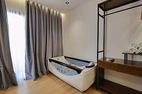 Siars Hotel