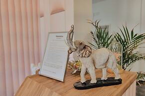 Siars Hotel