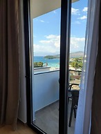 Siars Hotel