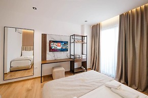 Siars Hotel