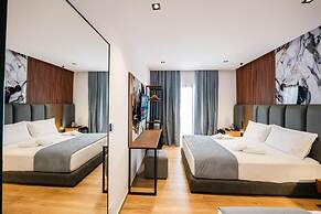 Siars Hotel