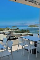 Siars Hotel