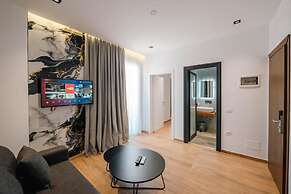 Siars Hotel