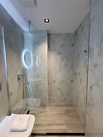 Siars Hotel