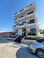 Siars Hotel