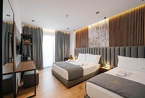 Siars Hotel