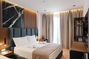 Siars Hotel