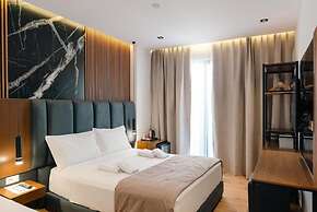 Siars Hotel