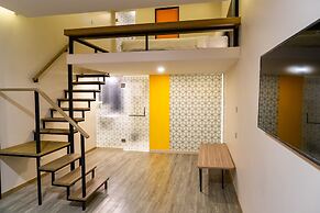 Hotel Z Zpaze