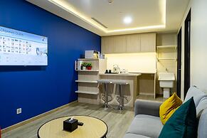 Hotel Z Zpaze