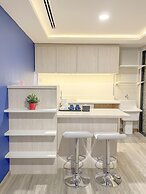 Hotel Z Zpaze