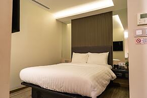 Hotel Z Zpaze