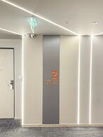 Hotel Z Zpaze