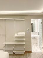 Hotel Z Zpaze