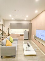 Hotel Z Zpaze