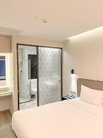 Hotel Z Zpaze