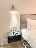 Hotel Z Zpaze