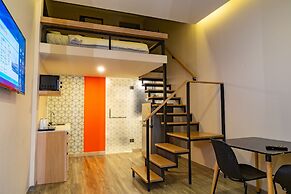 Hotel Z Zpaze