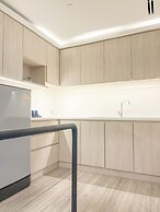 Hotel Z Zpaze