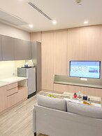 Hotel Z Zpaze