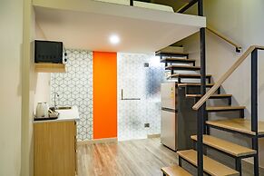 Hotel Z Zpaze