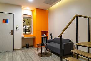 Hotel Z Zpaze