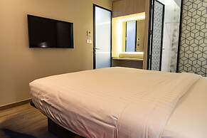 Hotel Z Zpaze