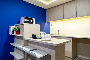 Hotel Z Zpaze