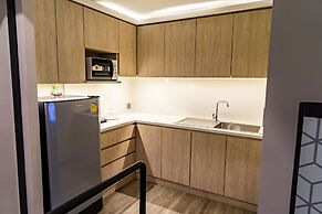 Hotel Z Zpaze