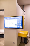 Hotel Z Zpaze