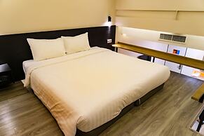 Hotel Z Zpaze