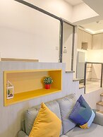 Hotel Z Zpaze
