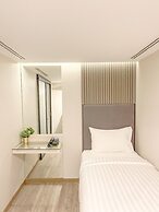 Hotel Z Zpaze