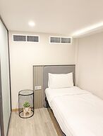 Hotel Z Zpaze