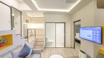 Hotel Z Zpaze