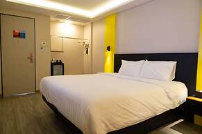 Hotel Z Zpaze