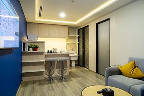 Hotel Z Zpaze