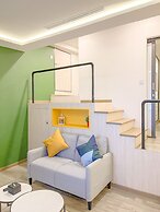 Hotel Z Zpaze