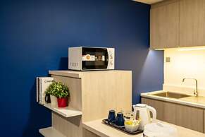 Hotel Z Zpaze
