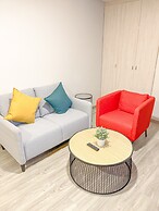 Hotel Z Zpaze