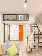 Hotel Z Zpaze