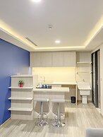Hotel Z Zpaze