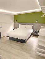 Hotel Z Zpaze