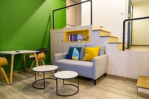 Hotel Z Zpaze