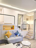 Hotel Z Zpaze
