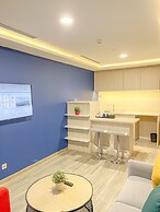 Hotel Z Zpaze