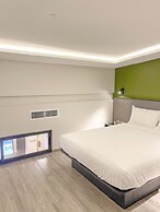 Hotel Z Zpaze