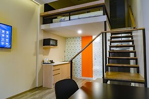 Hotel Z Zpaze