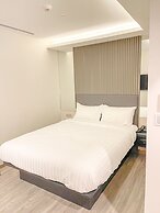 Hotel Z Zpaze