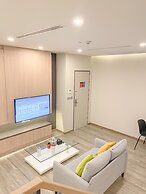 Hotel Z Zpaze